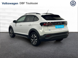 Annonce 476955890/VO062037 picto3