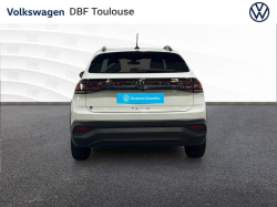 Annonce 476955890/VO062037 picto4