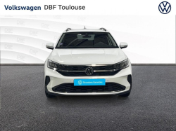 Annonce 476955890/VO062037 picto5