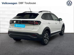 Annonce 476955890/VO062037 picto7