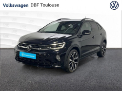 Volkswagen Taigo 1.0 TSI 116 DSG7 R-Line 31-Haute-Garonne