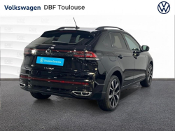 Annonce 476956088/VO062003 picto7