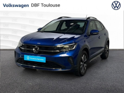 Volkswagen Taigo 1.0 TSI 95 BVM5 Life Plus 31-Haute-Garonne