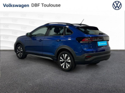 Annonce 476956163/VO062039 picto3