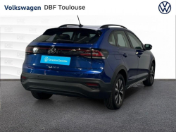 Annonce 476956163/VO062039 picto7