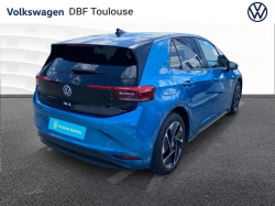 Annonce 476956238/VO062120 picto7