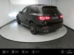 Annonce 476978912/S1V147604I744173 picto3