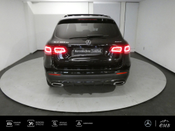 Annonce 476978912/S1V147604I744173 picto4