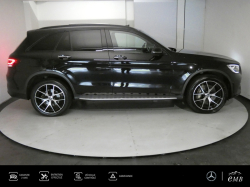 Annonce 476978912/S1V147604I744173 picto6