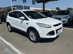 Annonce 476984942/121281 picto4