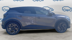 Annonce 477014756/r0068984 picto4