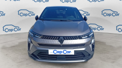 Annonce 477014756/r0068984 picto5