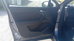 Annonce 477014756/r0068984 picto7