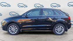 Annonce 477016535/r0053082 picto2