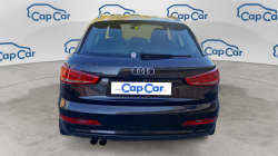 Annonce 477016535/r0053082 picto3