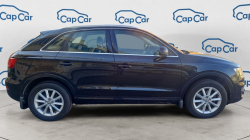 Annonce 477016535/r0053082 picto4