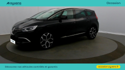 Renault Scénic Grand 1.3 TCe 140ch Techno EDC 7... 69-Rhône