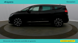 Annonce 477016541/U543528 picto2