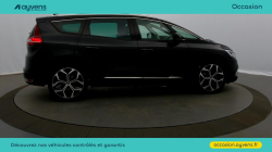 Annonce 477016541/U543528 picto4