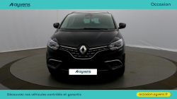 Annonce 477016541/U543528 picto5