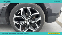 Annonce 477016541/U543528 picto6