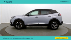 Annonce 477016556/U536014 picto2