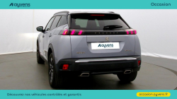 Annonce 477016556/U536014 picto3