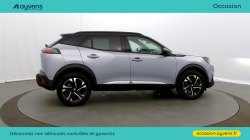 Annonce 477016556/U536014 picto4