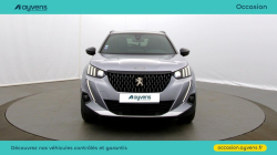 Annonce 477016556/U536014 picto5