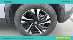 Annonce 477016556/U536014 picto6