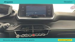 Annonce 477016556/U536014 picto7