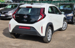 Annonce 477016697/373807 picto4