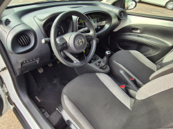 Annonce 477016697/373807 picto5