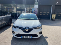 Annonce 477020681/CLIOVBLA picto2