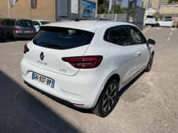 Annonce 477020681/CLIOVBLA picto4