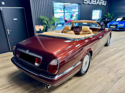 Annonce 477023624/250625-090802 picto4