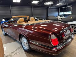 Annonce 477023624/250625-090802 picto7