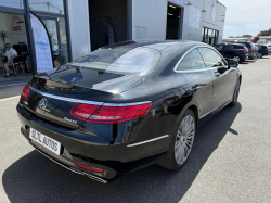 Annonce 477030935/DEP2838-CHTR picto6