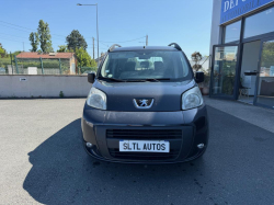 Annonce 477031370/DEP2839-CHTR picto2