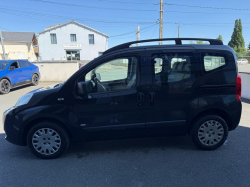 Annonce 477031370/DEP2839-CHTR picto4