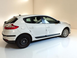 Annonce 477040739/68838 picto2