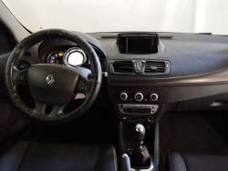 Annonce 477040739/68838 picto3