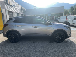 Annonce 477041570/989847 picto2