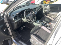 Annonce 477041570/989847 picto5