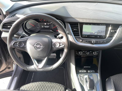 Annonce 477041570/989847 picto6