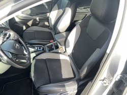 Annonce 477041570/989847 picto7