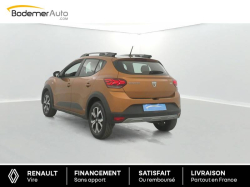 Annonce 477041606/209688 picto3