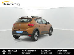 Annonce 477041606/209688 picto5