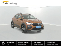 Annonce 477041606/209688 picto7