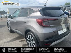 Annonce 477041738/208390 picto2